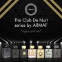 Armaf Club De Nuit Intense Eau de Toilette 105ml Spray