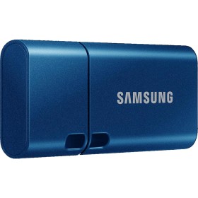 Memoria USB Samsung MUF-512DA/APC 512 GB Azul