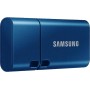Memoria USB Samsung MUF-512DA/APC 512 GB Azul