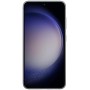 SAMSUNG Galaxy S23 SM-S911BZKDEUB, libre, 128GB Phantom Black