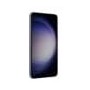 SAMSUNG Galaxy S23 SM-S911BZKDEUB, libre, 128GB Phantom Black