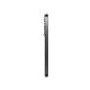 SAMSUNG Galaxy S23 SM-S911BZKDEUB, libre, 128GB Phantom Black