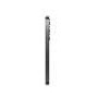 SAMSUNG Galaxy S23 SM-S911BZKDEUB, libre, 128GB Phantom Black