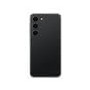 SAMSUNG Galaxy S23 SM-S911BZKDEUB, libre, 128GB Phantom Black