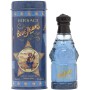 Versace Agua de Colonia para Hombre 75 ml