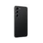 SAMSUNG Galaxy S23 SM-S911BZKDEUB, libre, 128GB Phantom Black
