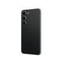 SAMSUNG Galaxy S23 SM-S911BZKDEUB, libre, 128GB Phantom Black