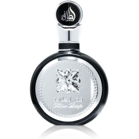 Spray Fakhar Lattafa Man 100ml