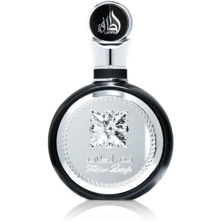 Spray Fakhar Lattafa Man 100ml