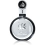 Spray Fakhar Lattafa Man 100ml