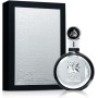 Spray Fakhar Lattafa Man 100ml