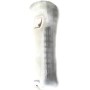 AMGGLOBAL® Remote Controller in Blue Red White Black Pink For Nintendo Wii Remote Wii + Free Silicone Cover
