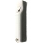 AMGGLOBAL® Remote Controller in Blue Red White Black Pink For Nintendo Wii Remote Wii + Free Silicone Cover