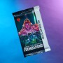 Magic The Gathering Beginner Box - Foundations (Spanish Version), D3639105