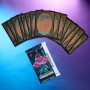 Magic The Gathering Beginner Box - Foundations (Spanish Version), D3639105