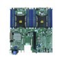 TYAN S7106 S7106GM2NR Placa base de servidor de doble enchufe S7106GMR