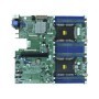 TYAN S7106 S7106GM2NR Placa base de servidor de doble enchufe S7106GMR