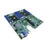TYAN S7106 S7106GM2NR Placa base de servidor de doble enchufe S7106GMR