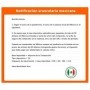 Global Rom Xiaomi Redmi 12 5G Snapdragon 4 Gen2 SmartPhone 50MP Cámara