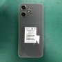 Global Rom Xiaomi Redmi 12 5G Snapdragon 4 Gen2 SmartPhone 50MP Cámara