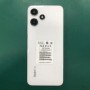 Global Rom Xiaomi Redmi 12 5G Snapdragon 4 Gen2 SmartPhone 50MP Cámara