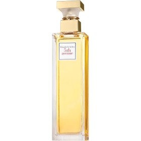 Elizabeth Arden 5th Avenue, Eau de Parfum, Perfume Femenino en Spray, Elegante y Lujoso con Notas Florales de Magnolia Rosada,