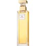 Elizabeth Arden 5th Avenue, Eau de Parfum, Perfume Femenino en Spray, Elegante y Lujoso con Notas Florales de Magnolia Rosada,