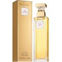 Elizabeth Arden 5th Avenue, Eau de Parfum, Perfume Femenino en Spray, Elegante y Lujoso con Notas Florales de Magnolia Rosada,