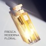 Elizabeth Arden 5th Avenue, Eau de Parfum, Perfume Femenino en Spray, Elegante y Lujoso con Notas Florales de Magnolia Rosada,