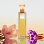 Elizabeth Arden 5th Avenue, Eau de Parfum, Perfume Femenino en Spray, Elegante y Lujoso con Notas Florales de Magnolia Rosada,