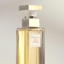Elizabeth Arden 5th Avenue, Eau de Parfum, Perfume Femenino en Spray, Elegante y Lujoso con Notas Florales de Magnolia Rosada,