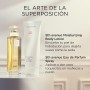 Elizabeth Arden 5th Avenue, Eau de Parfum, Perfume Femenino en Spray, Elegante y Lujoso con Notas Florales de Magnolia Rosada,