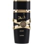 ASAD edp vapo 100 ml