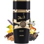 ASAD edp vapo 100 ml