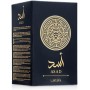 ASAD edp vapo 100 ml
