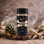 ASAD edp vapo 100 ml