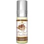 1 X Choco Musk - 6ml (.2 oz) Perfume Oil by Al-Rehab (Crown Perfumes) by Al-Rehab