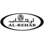 1 X Choco Musk - 6ml (.2 oz) Perfume Oil by Al-Rehab (Crown Perfumes) by Al-Rehab