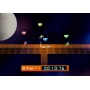 Let's Tap (Nintendo Wii) [Importación inglesa]