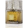 Lattafa Perfume Unisex EDP Khamrah Qahwa 100 ml