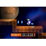Let's Tap (Nintendo Wii) [Importación inglesa]