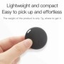 Xiaomi-rastreador Mini GPS con Bluetooth 5,0, dispositivo antipérdida 