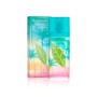 Elizabeth Arden - Green Tea, Eau Parfum, Perfume con Esencias Naturales, Refrescante Floral y Cítrico, Despierta los Sentidos,