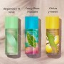 Elizabeth Arden - Green Tea, Eau Parfum, Perfume con Esencias Naturales, Refrescante Floral y Cítrico, Despierta los Sentidos,