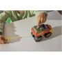 Patrulla Canina - Pack Chase Rescue Wheels and Car Police Launch PROJECTILES Toys - 6069302 - Toys Children 3 years + - Gift