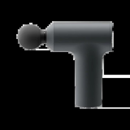 Xiaomi-Mini pistola de Fascia Mijia Original, dispositivo de empuje 2C