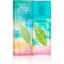 Elizabeth Arden - Green Tea, Eau Parfum, Perfume con Esencias Naturales, Refrescante Floral y Cítrico, Despierta los Sentidos,
