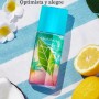 Elizabeth Arden - Green Tea, Eau Parfum, Perfume con Esencias Naturales, Refrescante Floral y Cítrico, Despierta los Sentidos,