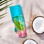 Elizabeth Arden - Green Tea, Eau Parfum, Perfume con Esencias Naturales, Refrescante Floral y Cítrico, Despierta los Sentidos,