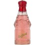 Versace Red Jeans - Perfume para mujer, EDT, 75 ml